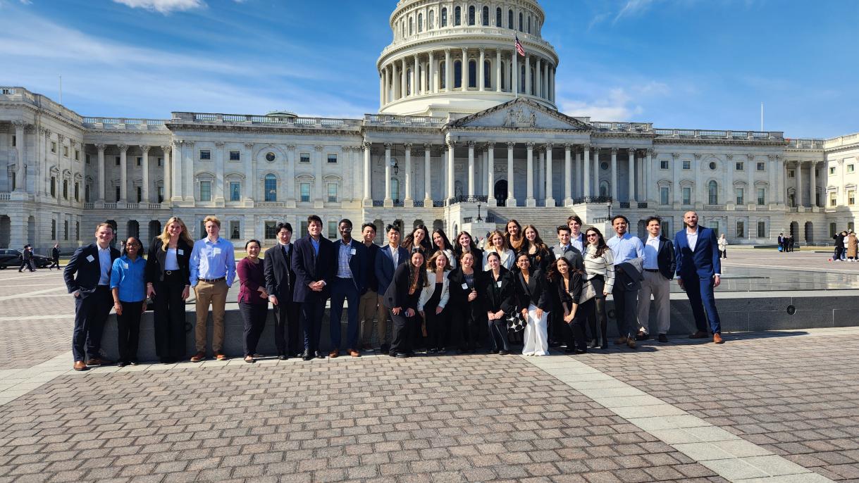 Home Princeton School of Public and International Affairs
